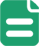 福安园公墓购墓须知