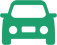福安园公墓看墓专车