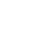 福安园公墓墓地价格