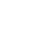 福安园公墓购墓流程