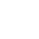 福安园公墓购墓须知