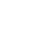 福安园公墓陵园动态