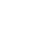 福安园公墓首页