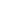 福安园公墓邮箱