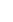 福安园公墓手机