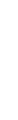 福安园公墓logo